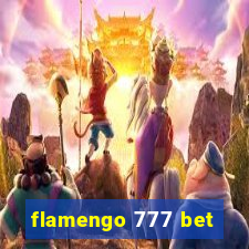 flamengo 777 bet